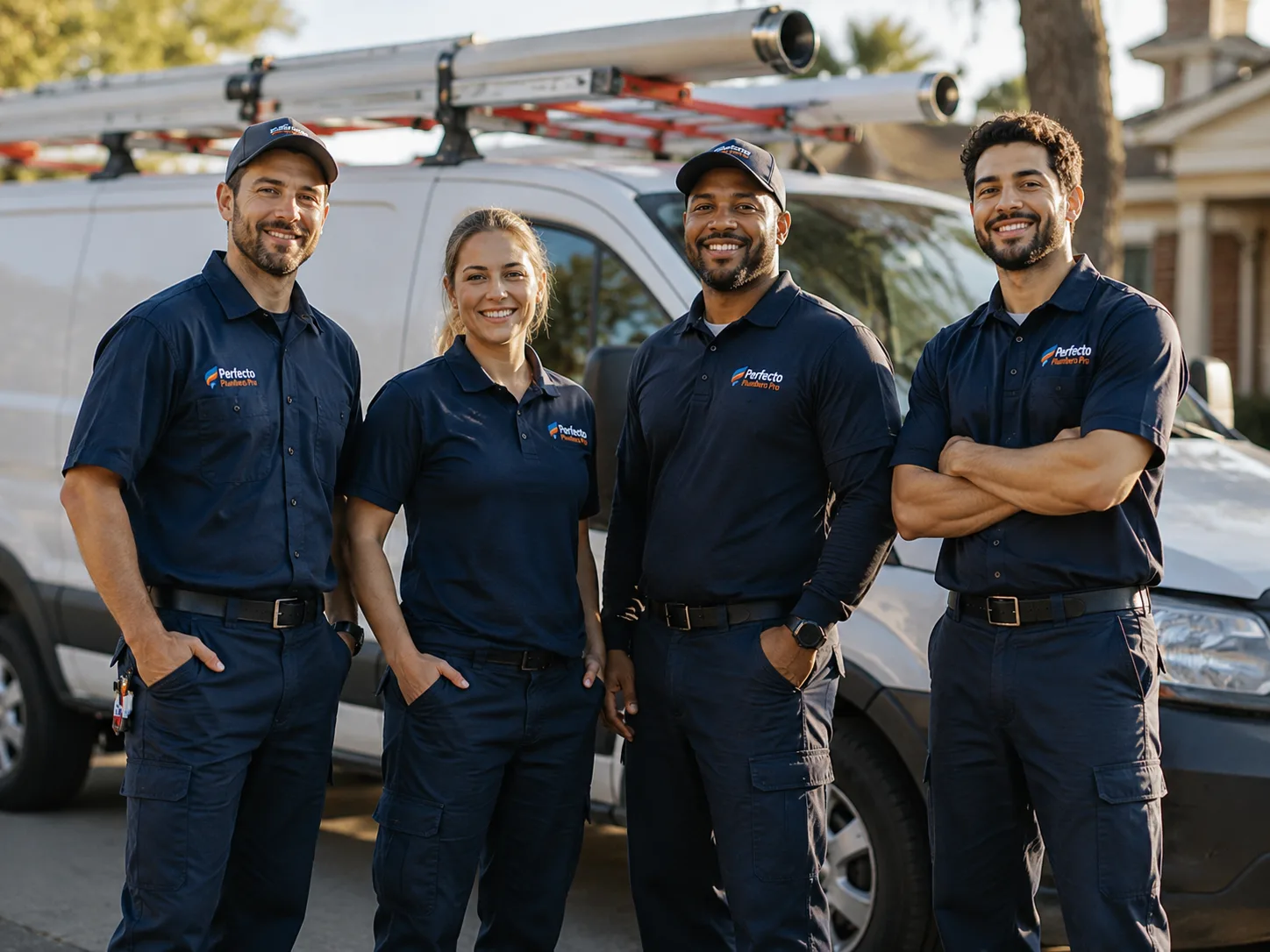 Emergency Plumber Near Me in Guy, AR near me